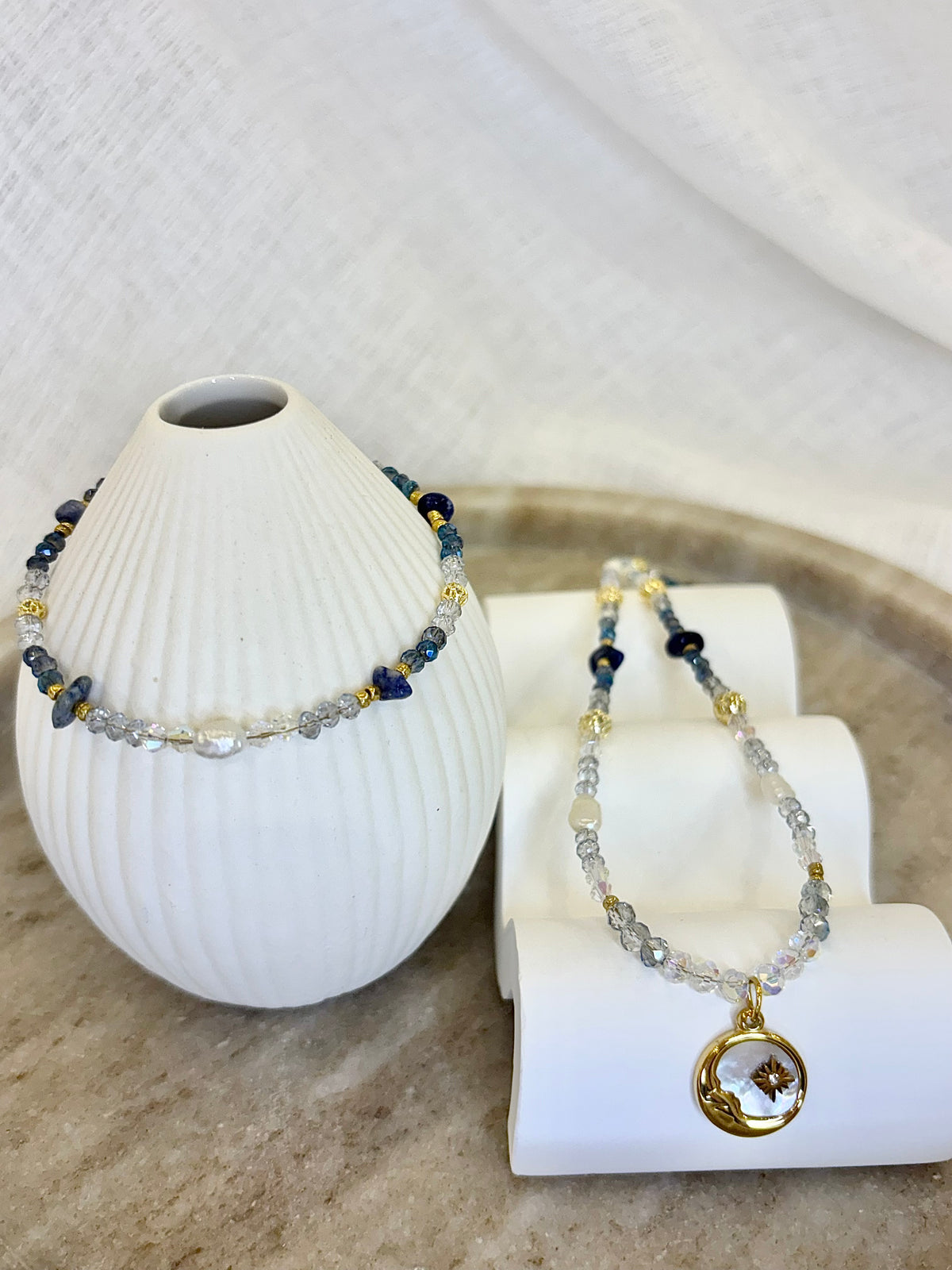 Moonveil Set