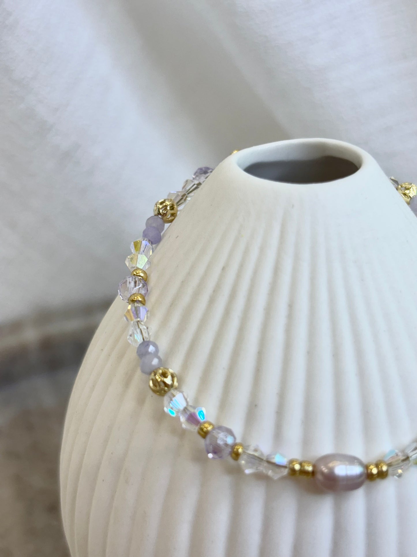 The Dreamer Bracelet