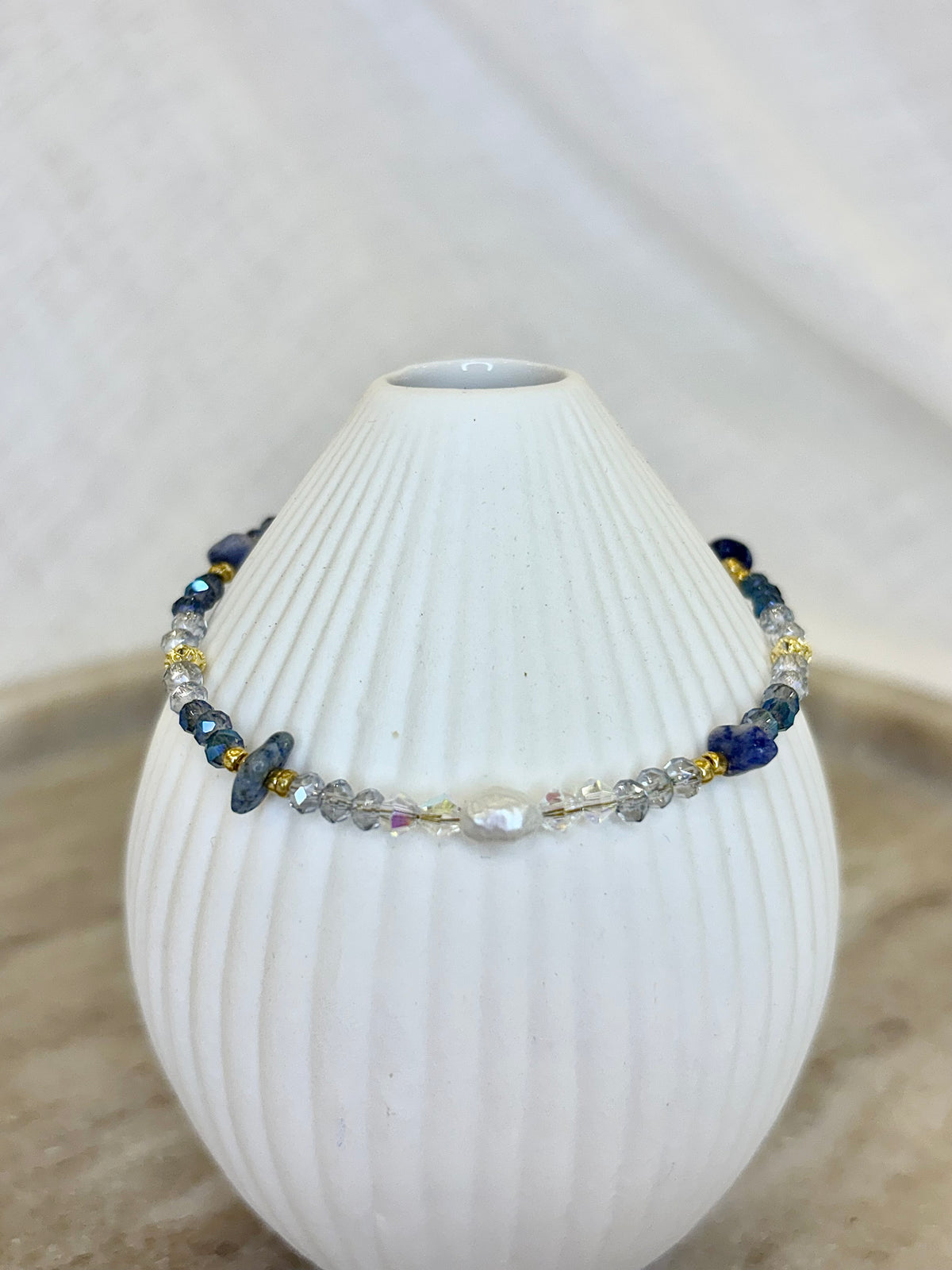 Moonveil Bracelet