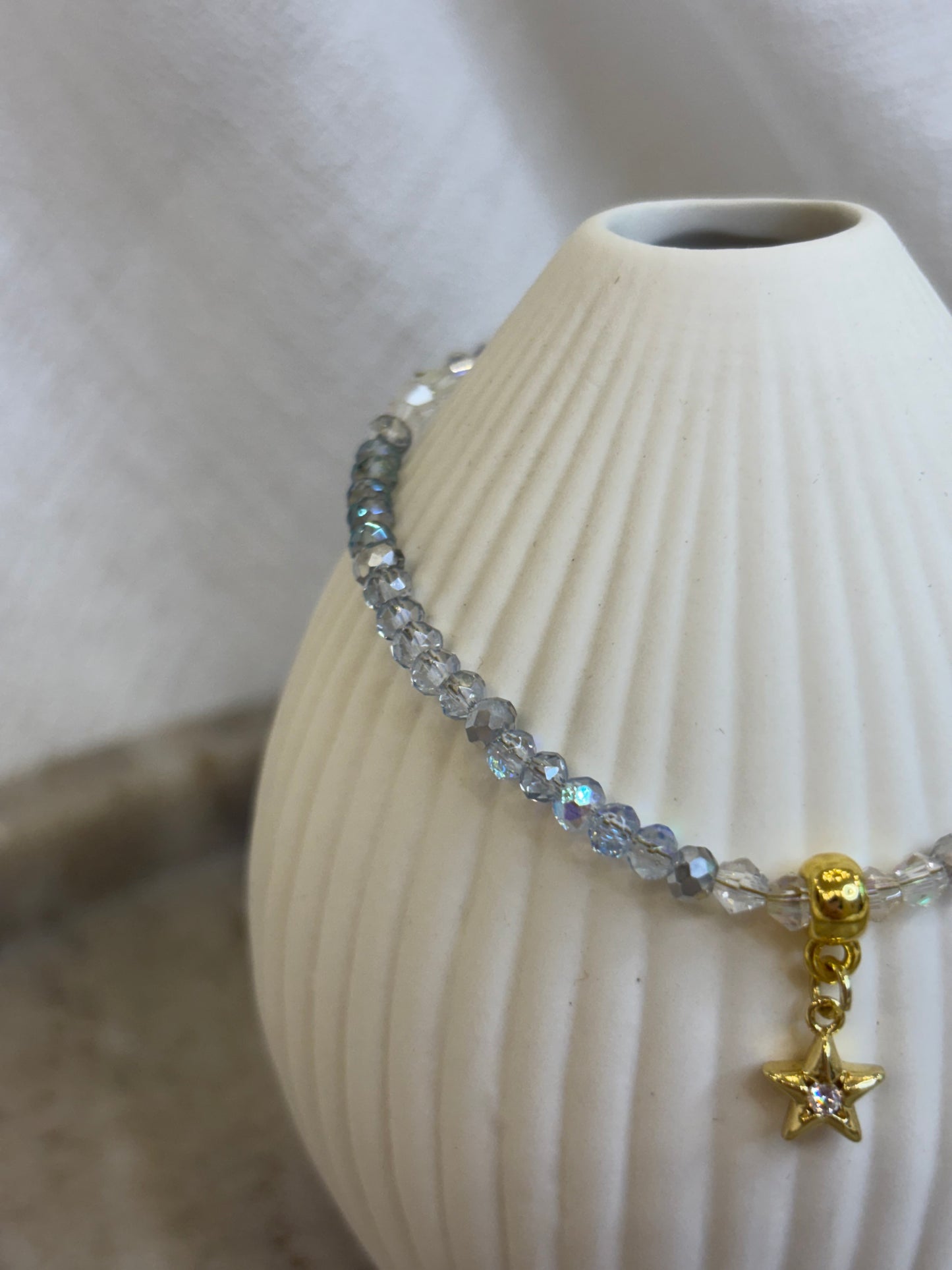 Celestial Bracelet