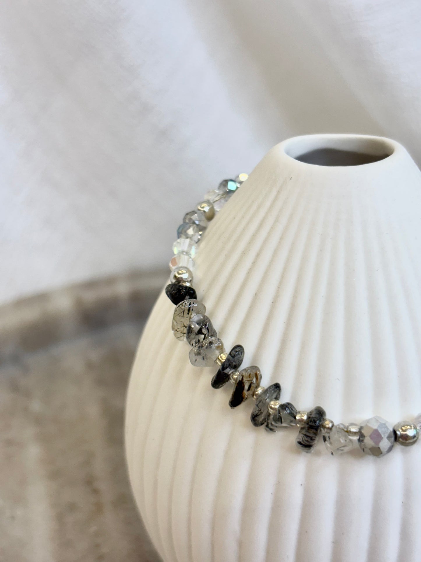 Yin Yang Bracelet