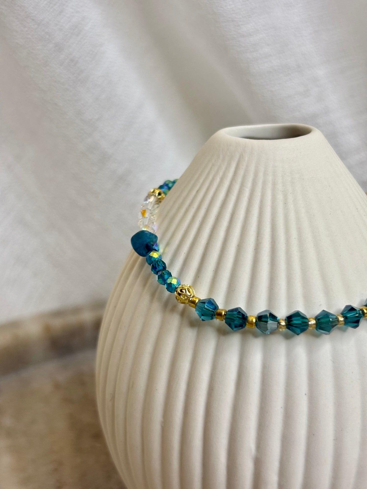 Ocean Bracelet