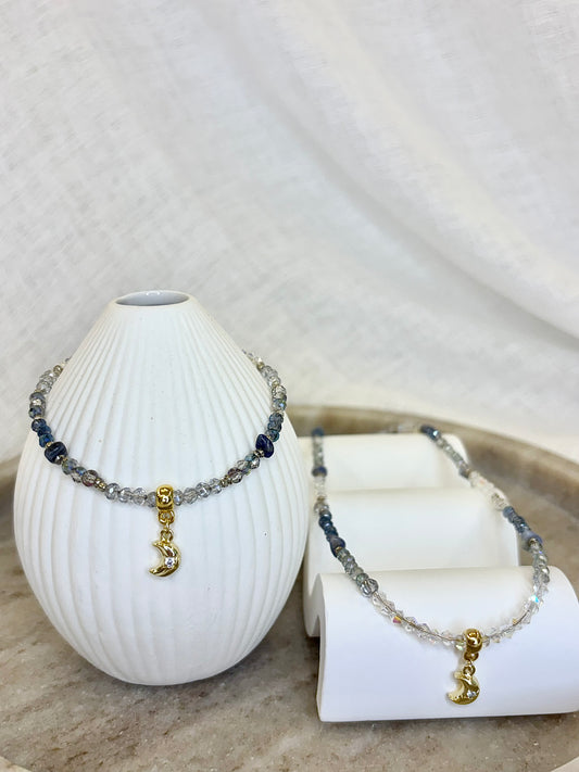 Luna Set