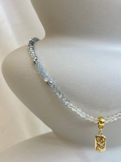 Celestial Necklace