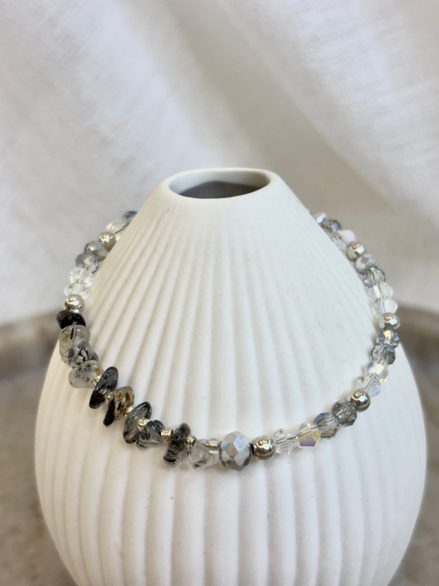 Yin Yang Bracelet