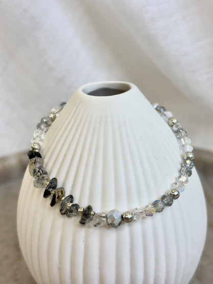 Yin Yang Bracelet