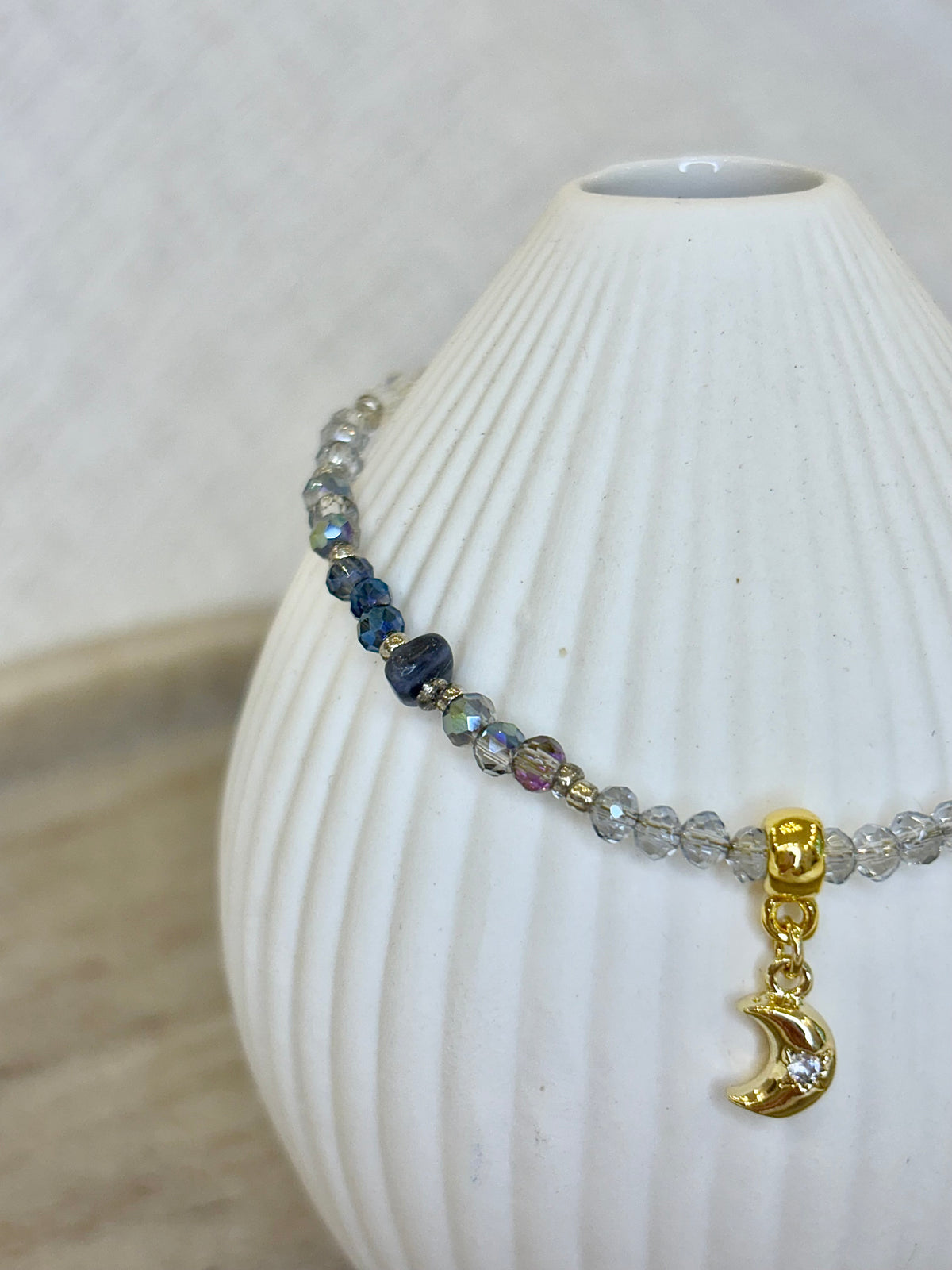 Luna Bracelet