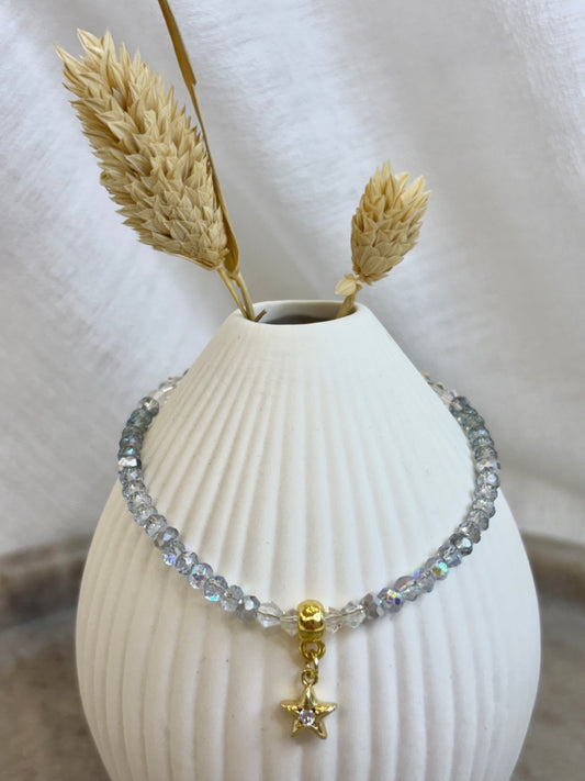 Celestial Bracelet