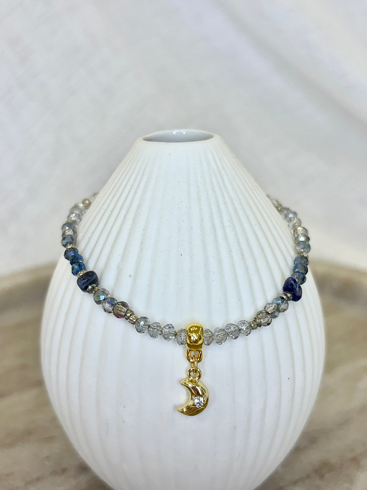 Luna Bracelet