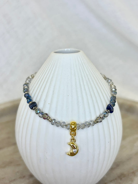 Luna Bracelet