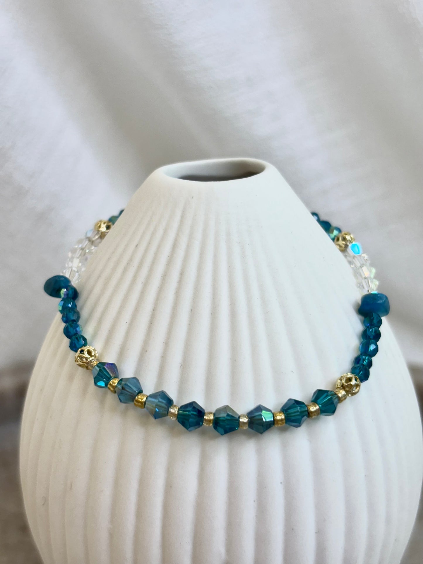 Ocean Bracelet