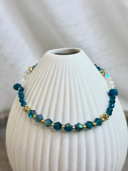 Ocean Bracelet
