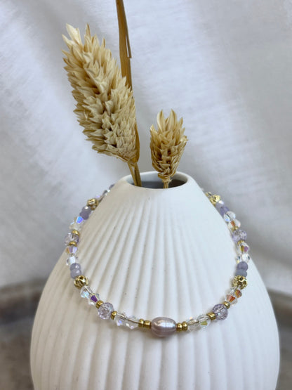 The Dreamer Bracelet
