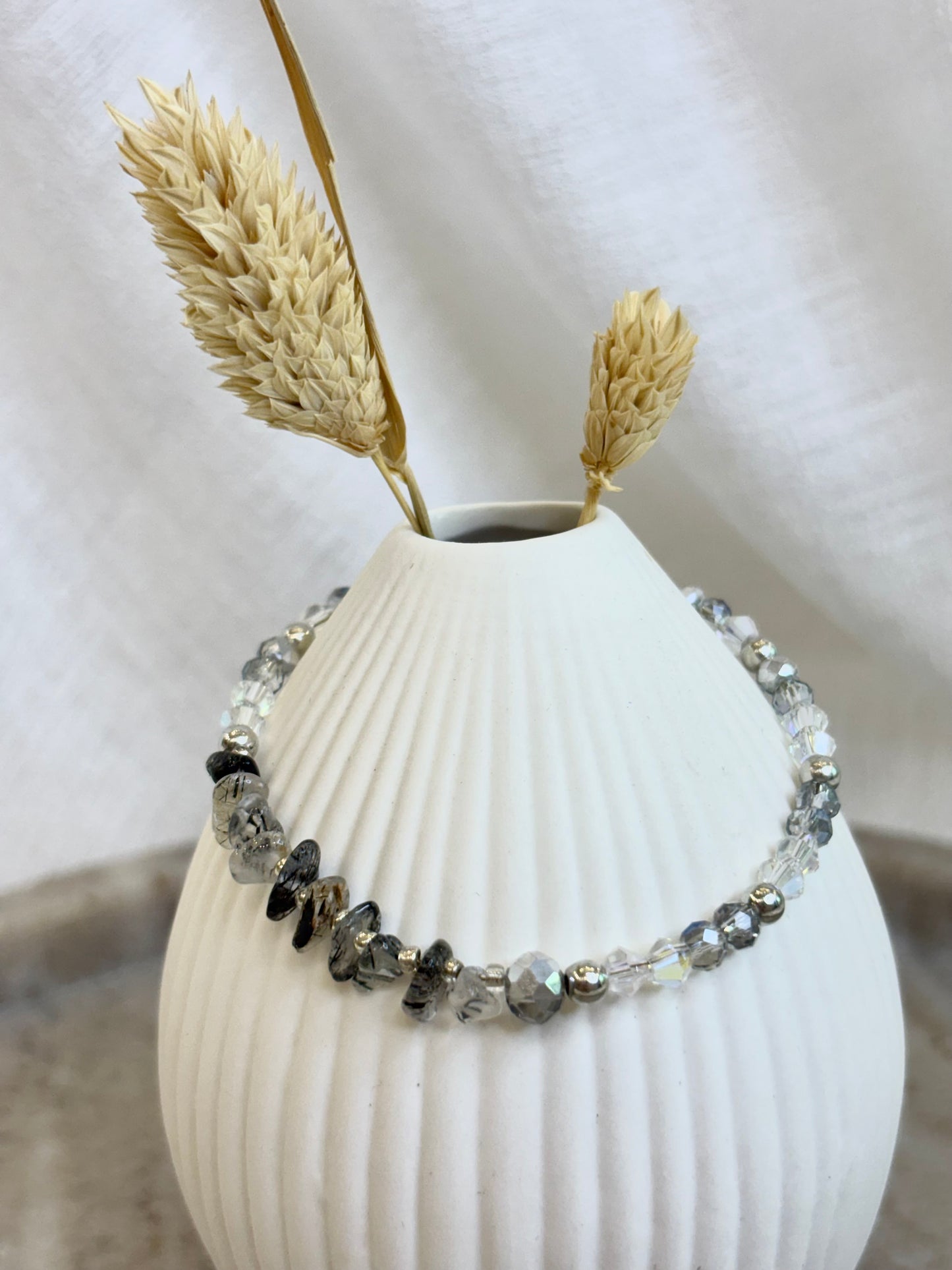 Yin Yang Bracelet