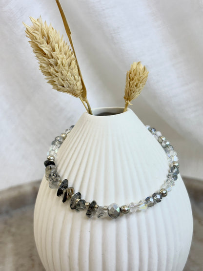 Yin Yang Bracelet