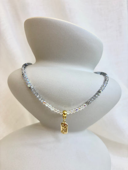 Celestial Necklace