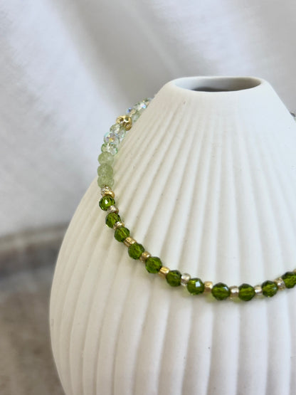 Unity Bracelet