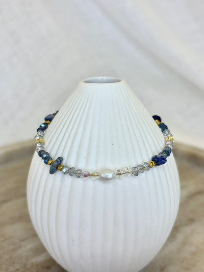 Moonveil Bracelet
