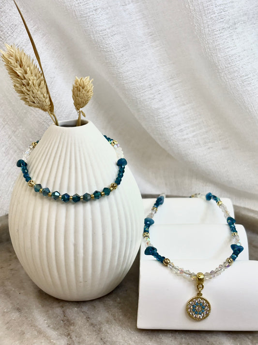 Ocean Set
