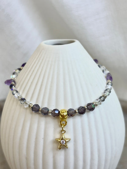 Stellar Bracelet