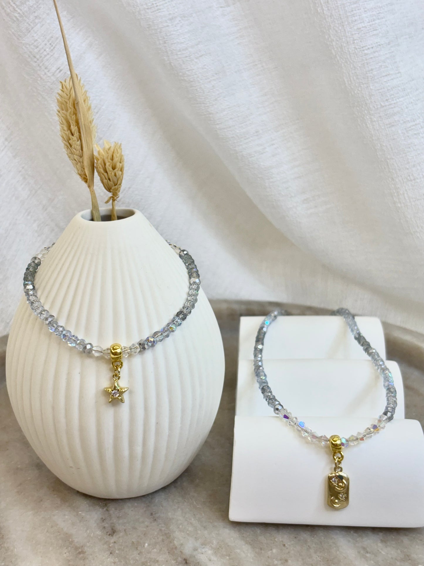 Celestial Set