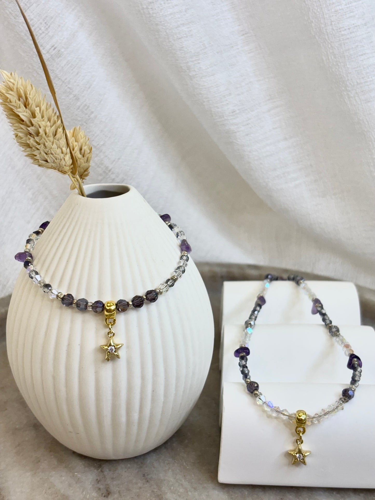 Stella Set
