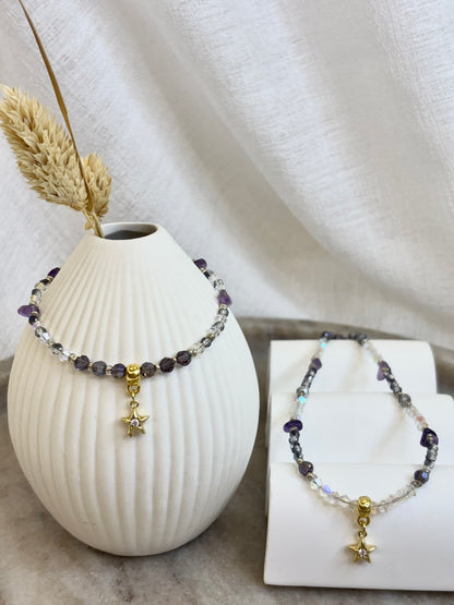 Stella Set