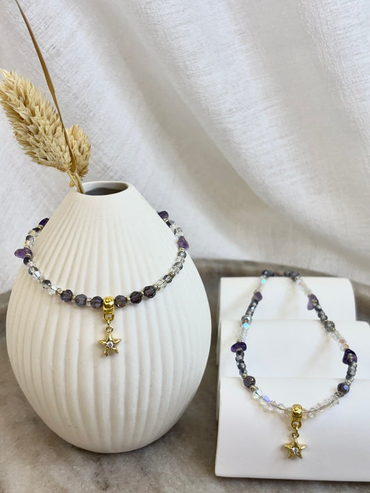 Stella Set