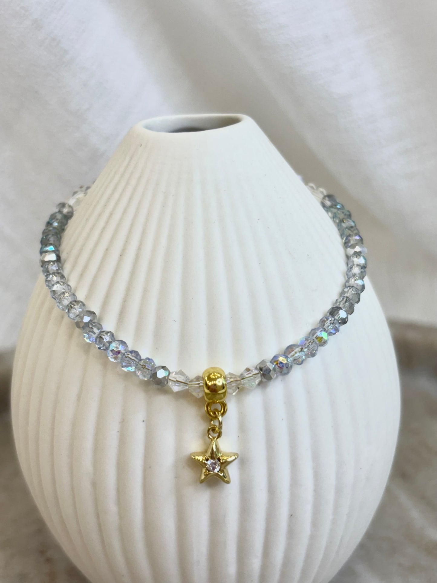 Celestial Bracelet