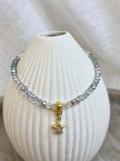 Celestial Bracelet