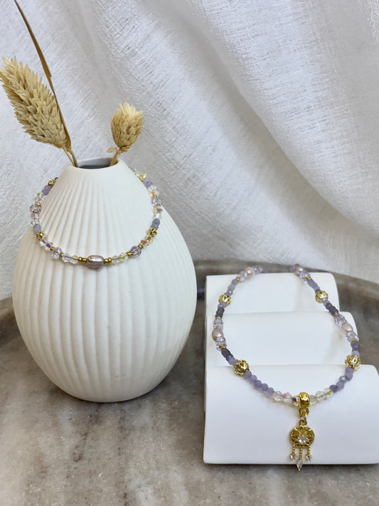 The Dreamer Set