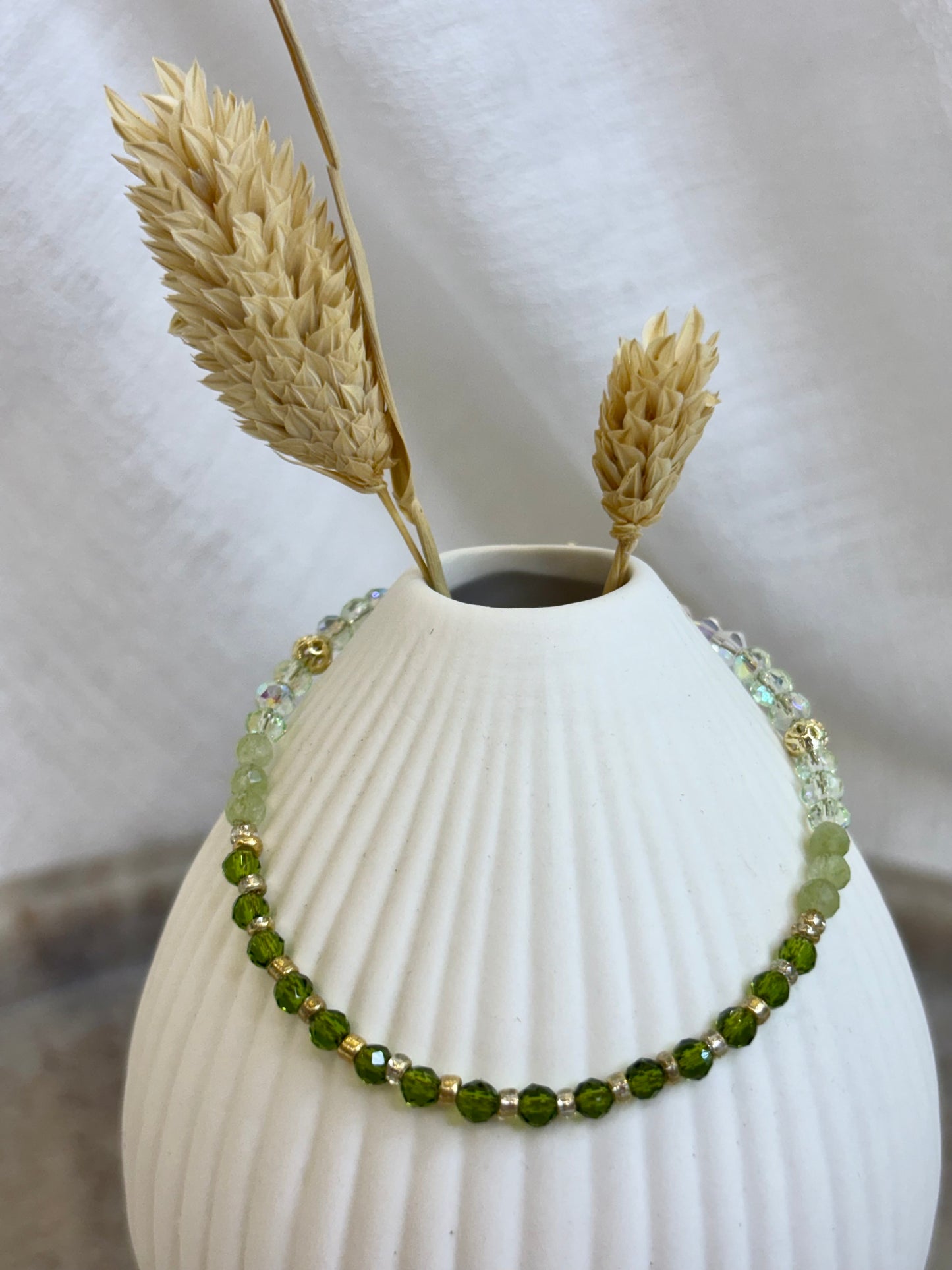 Unity Bracelet