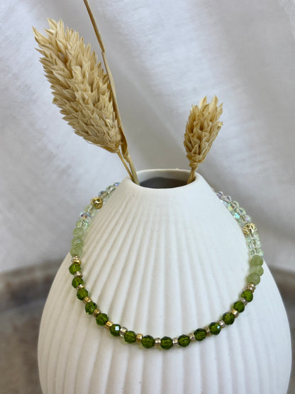 Unity Bracelet