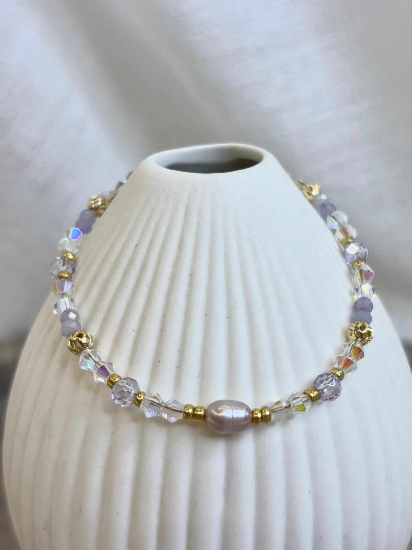 The Dreamer Bracelet