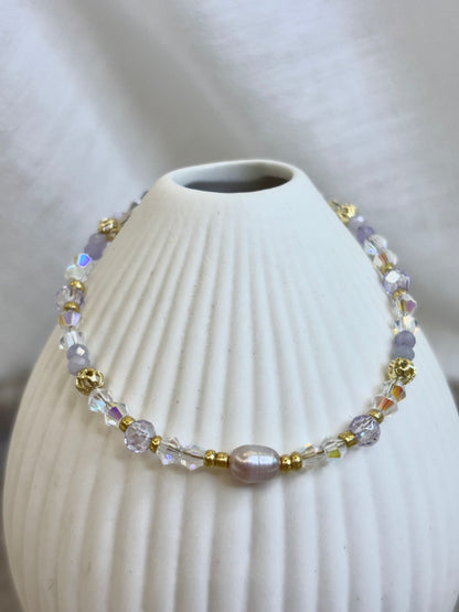 The Dreamer Bracelet