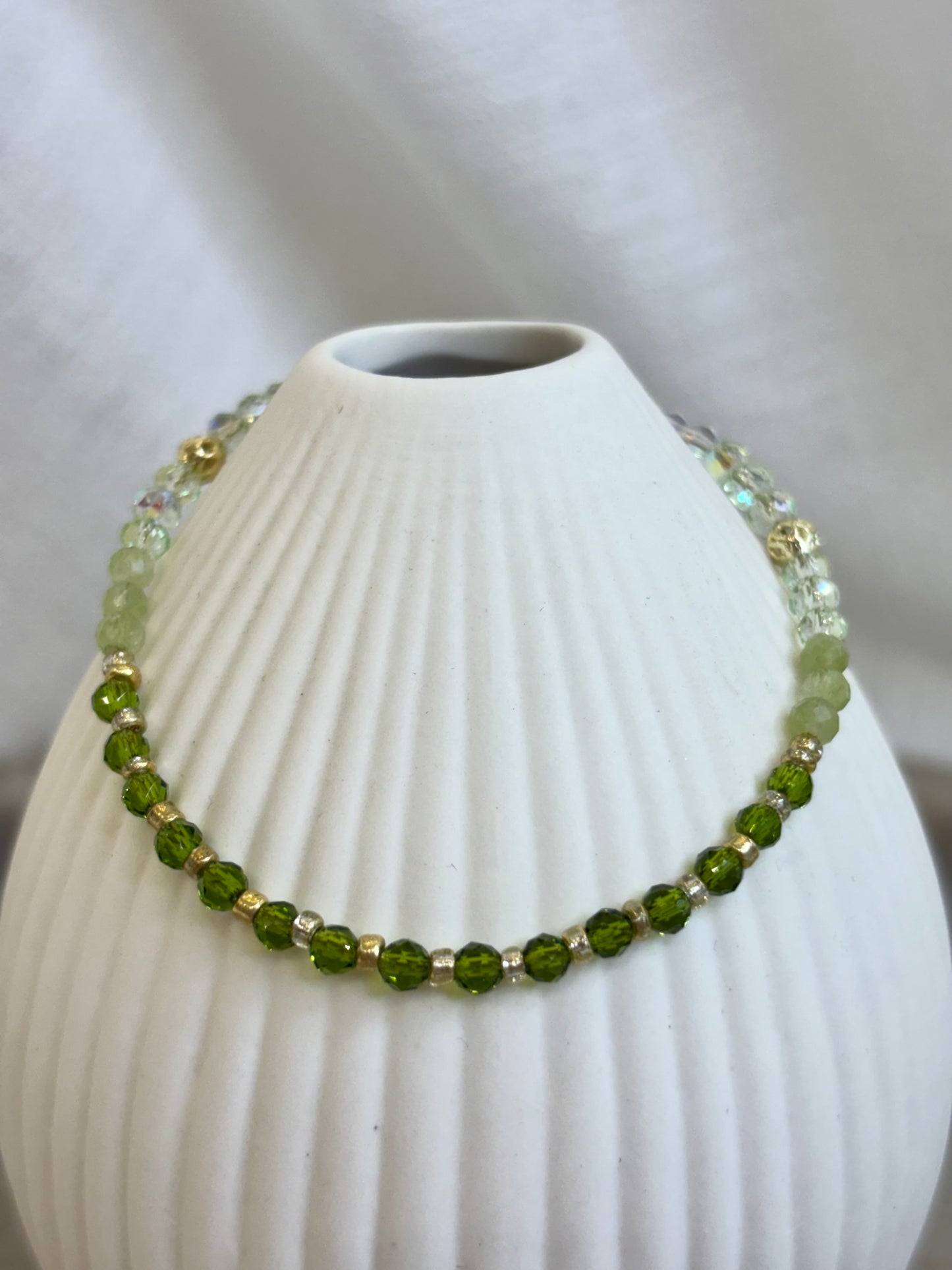 Unity Bracelet