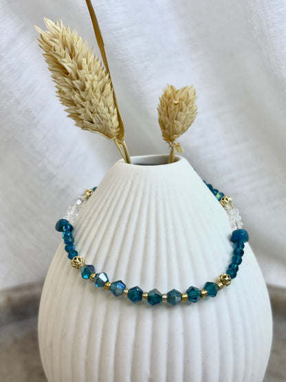 Ocean Bracelet