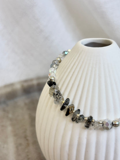 Yin Yang Bracelet