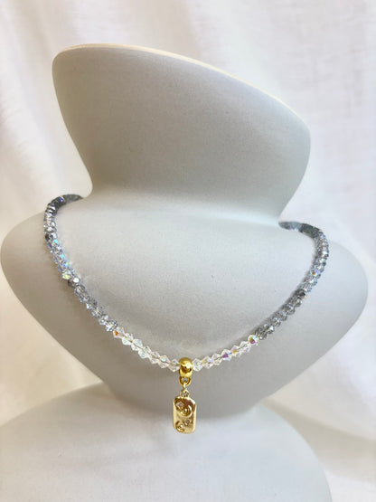 Celestial Necklace