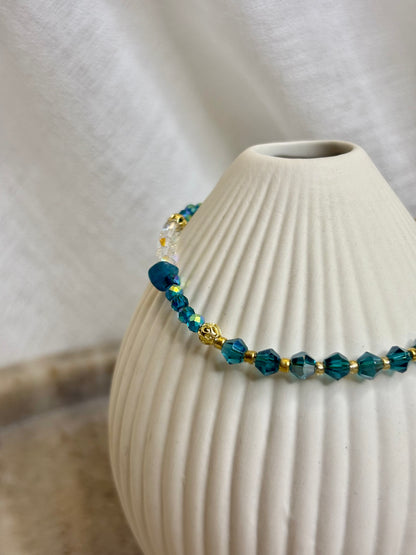 Ocean Bracelet