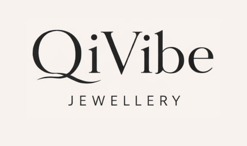 QiVibe Jewellery 